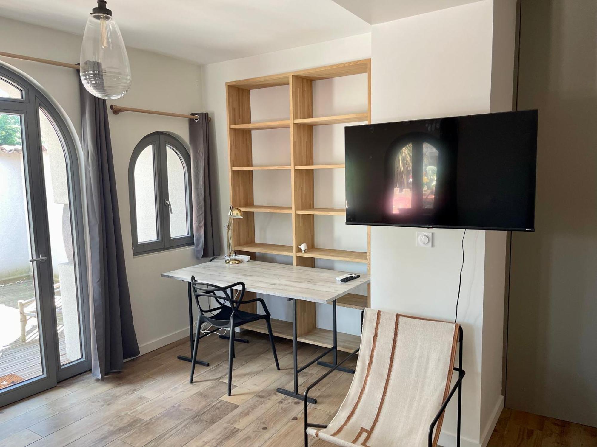 Aux Tourelles 1888 - Tres Proche Lyon Bed & Breakfast Tassin-la-Demi-Lune Dış mekan fotoğraf